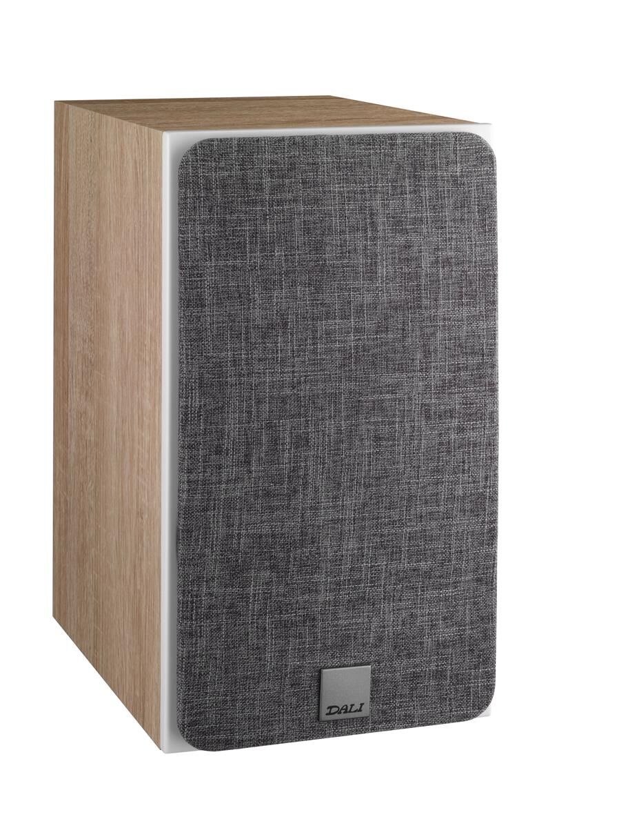 Dali OBERON 3 Eiche hell (Stückpreis) Dali OBERON 3 Eiche hell (Stückpreis)