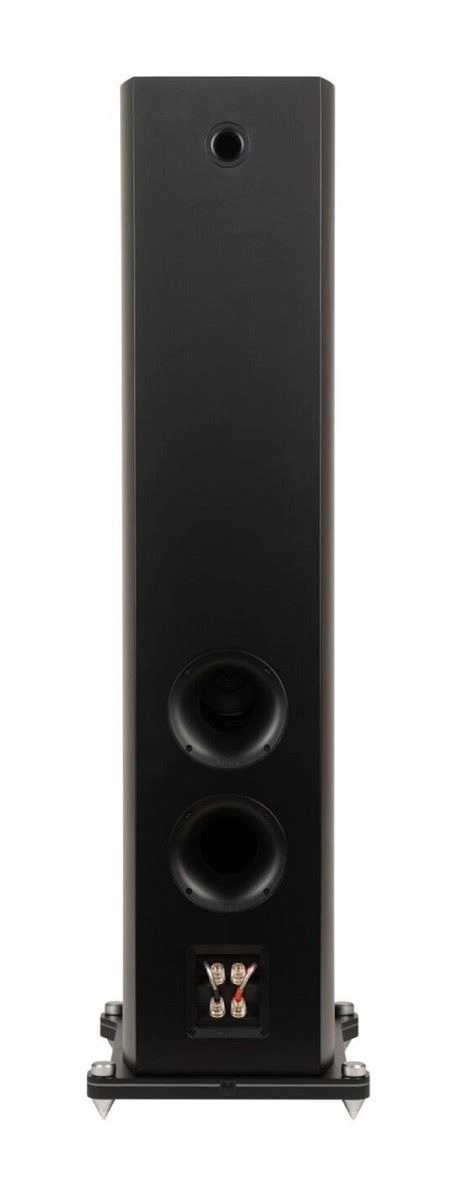 Magnat Signature 999 schwarz (Stückpreis)