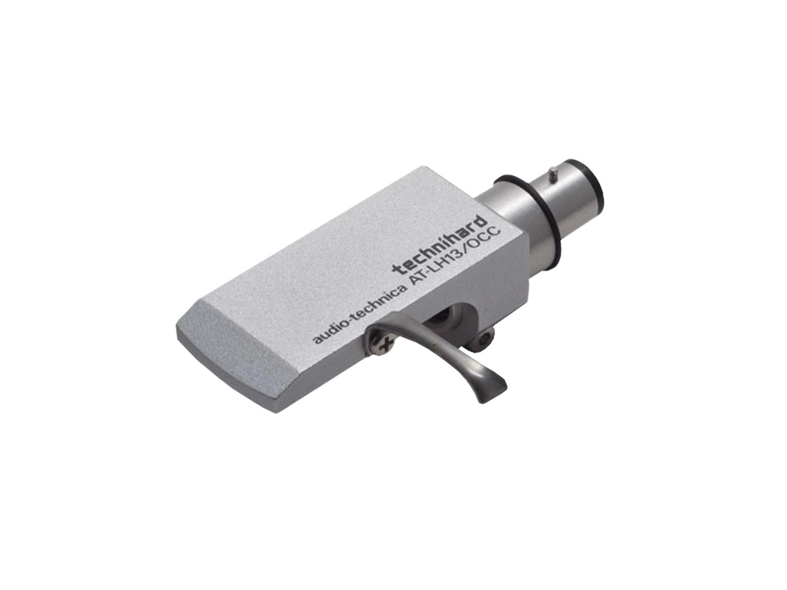 Audio-Technica AT-LH13/OCC