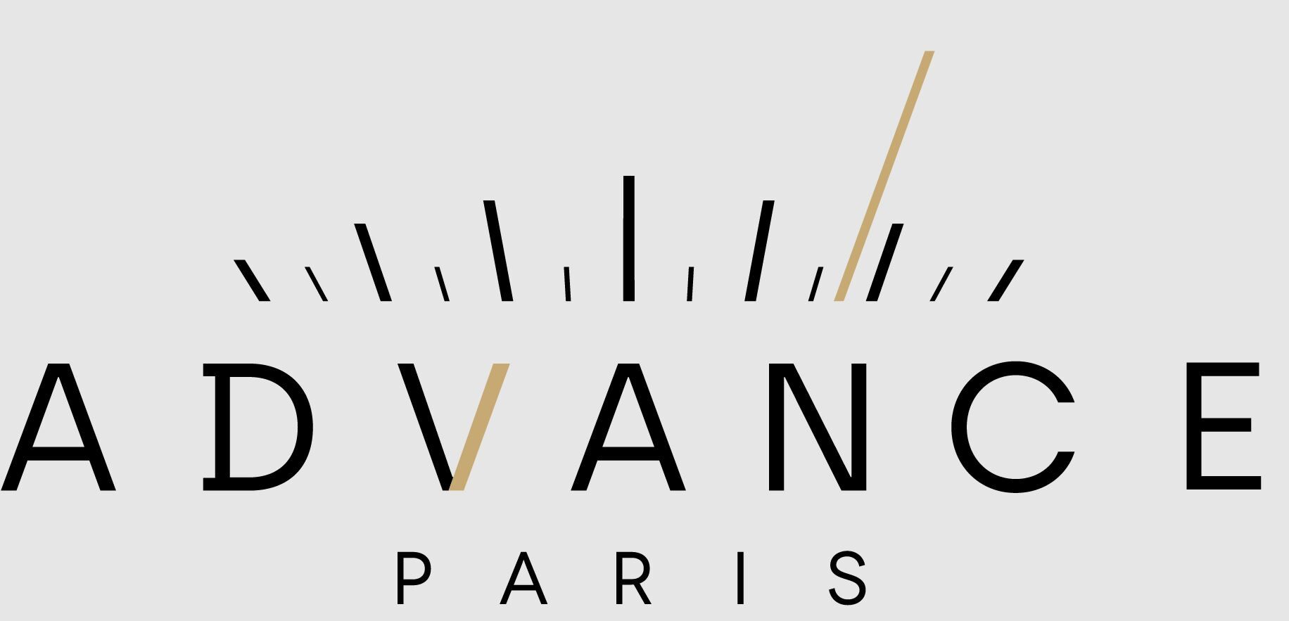 Advance Paris Advance Paris
