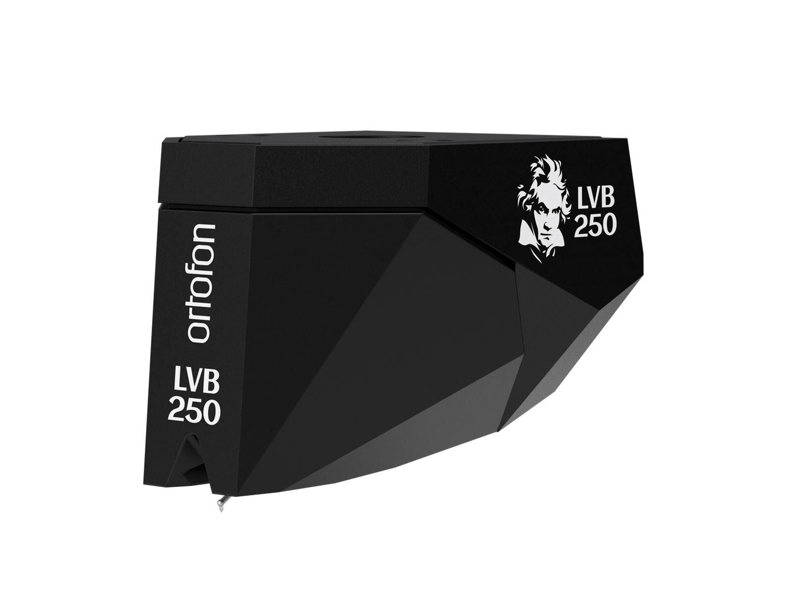 Ortofon 2M Black LVB 250 Tonabnehmer Ortofon 2M Black LVB 250 Tonabnehmer