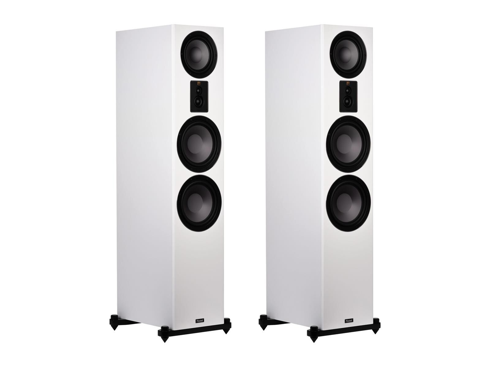 Magnat Signature 809 (Stück) weiß