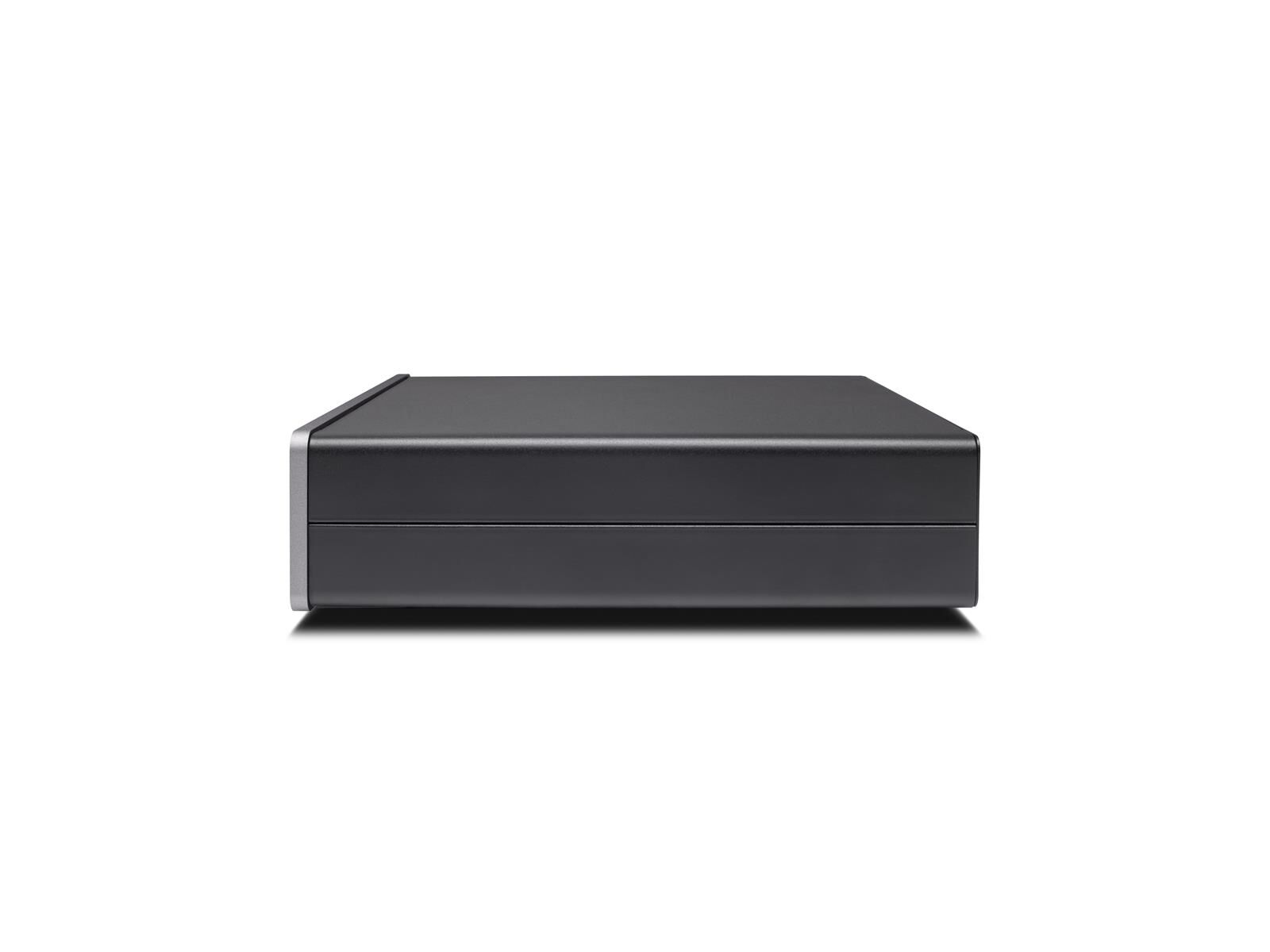 MXN10_3.jpg Cambridge Audio MXN10 Netzwerk-Player Lunar Grey