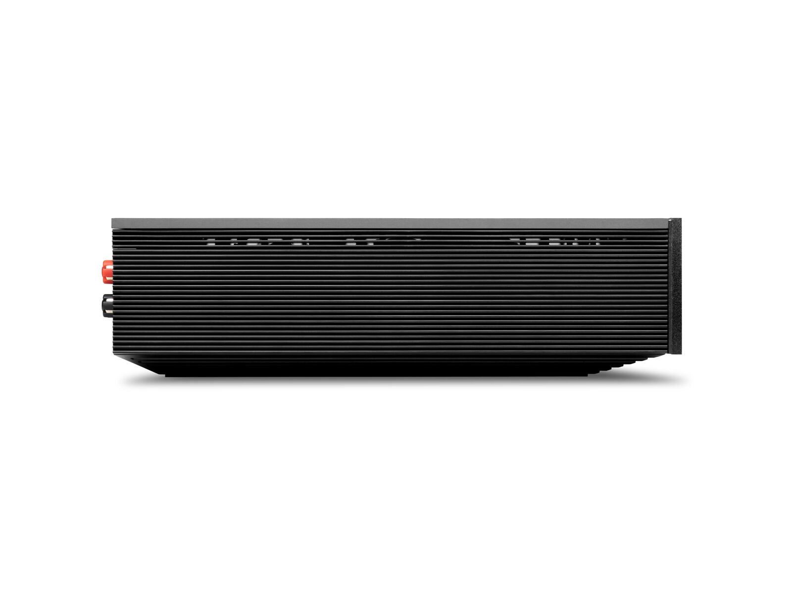 Cambridge Audio Evo 300 Streaming-Verstärker