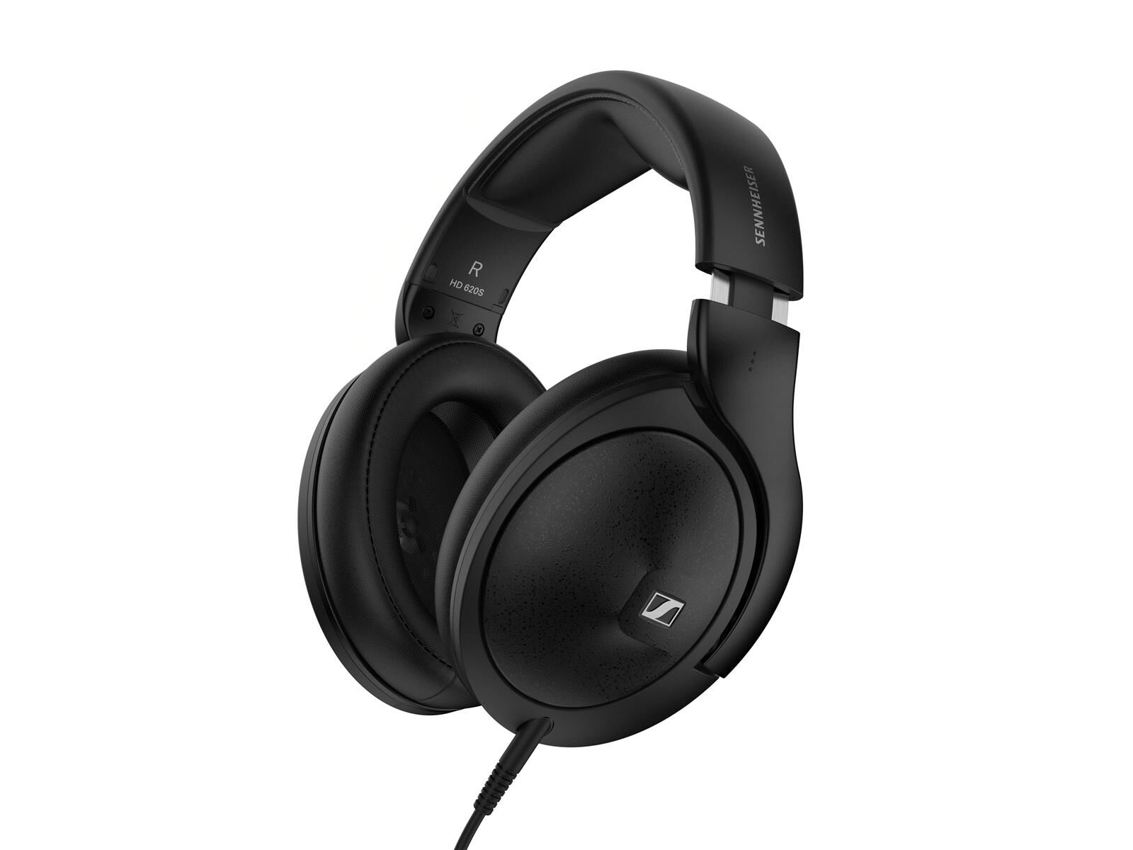 Sennheiser HD 620S Hi-Fi Kopfhörer