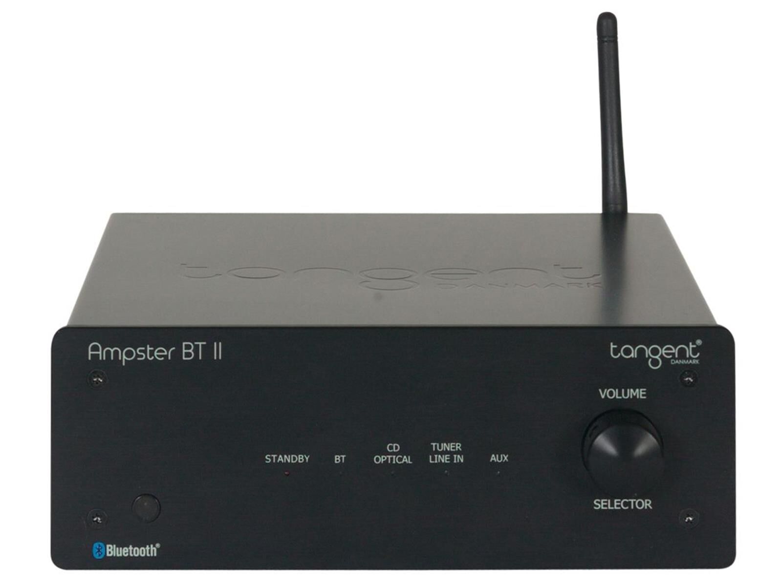 Tangent Ampster BT II Tangent Ampster BT II