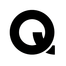 Q-Acoustics Q-Acoustics