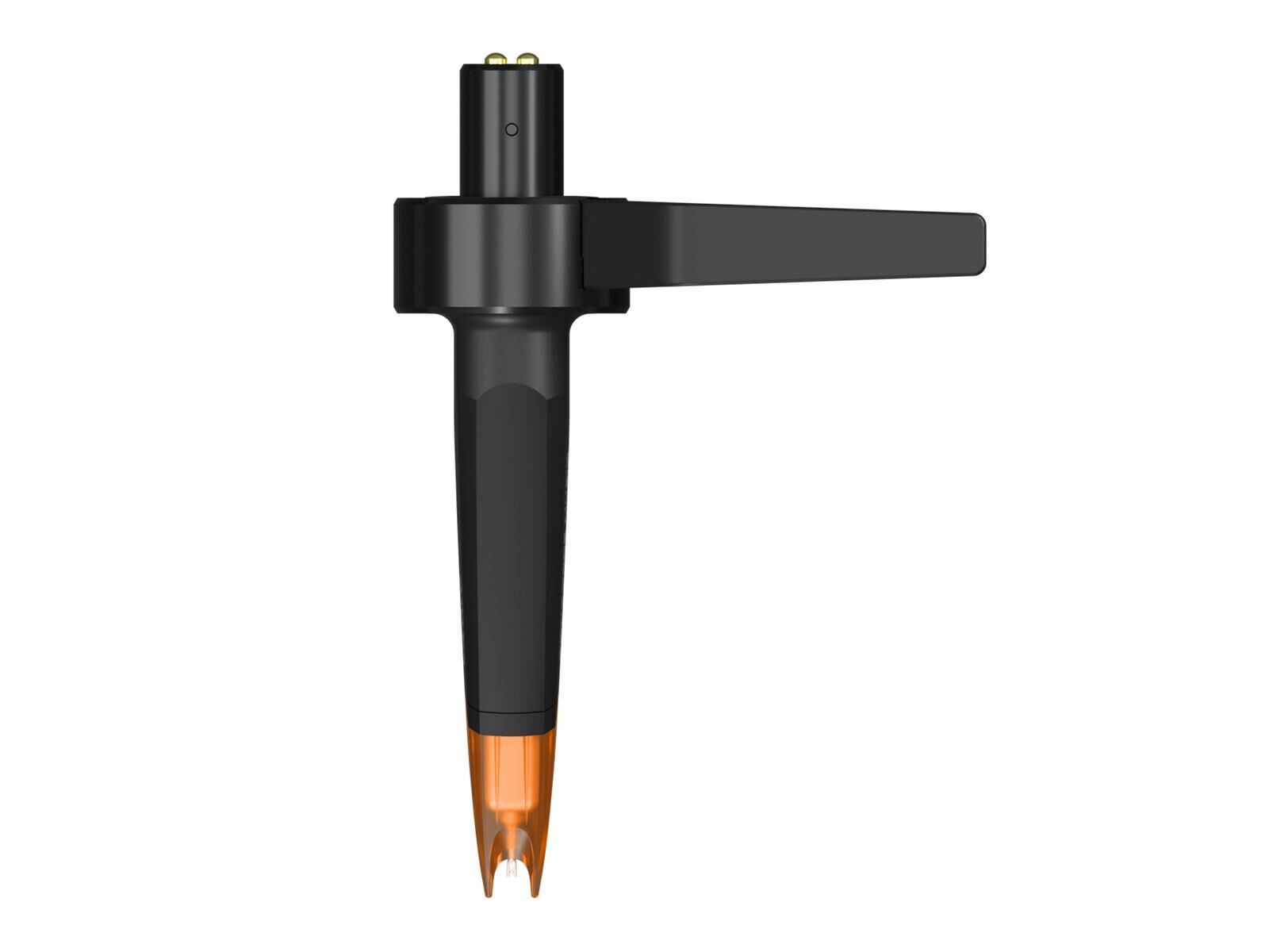 Ortofon Concorde Music Bronze Tonabnehmer