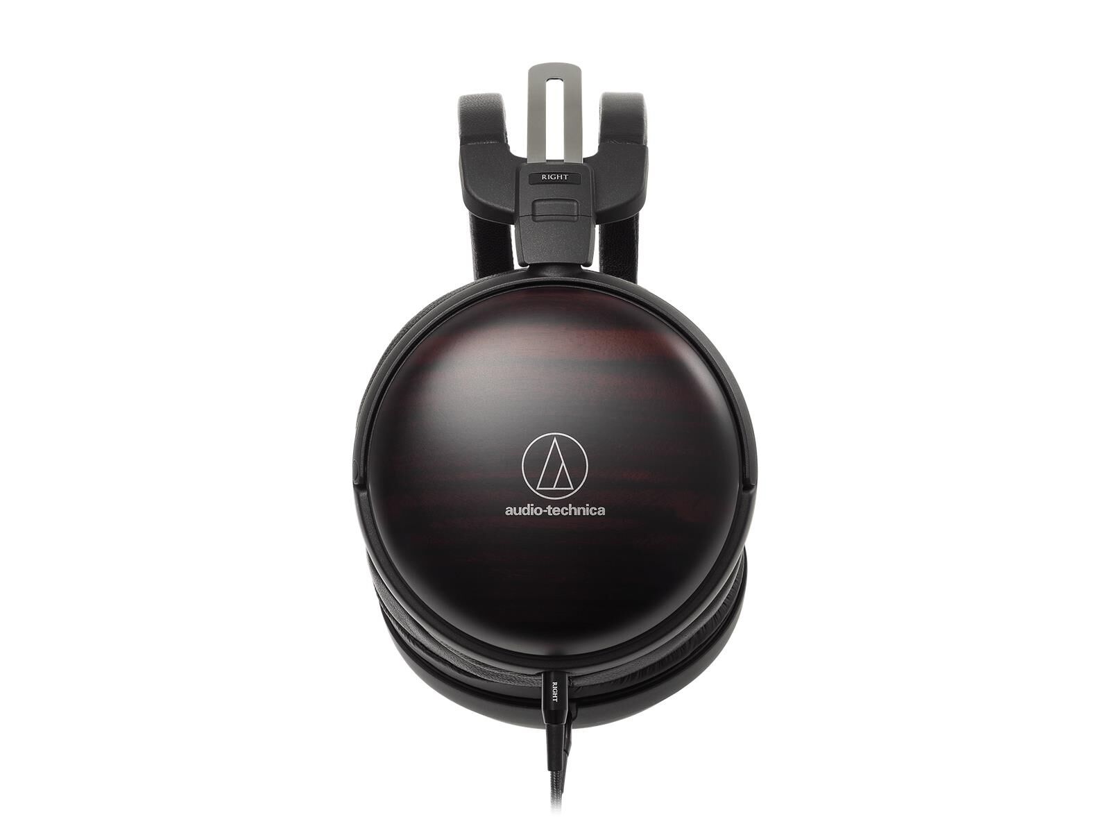 Audio-Technica ATH-AWKT Kokutan Audio-Technica ATH-AWKT Kokutan
