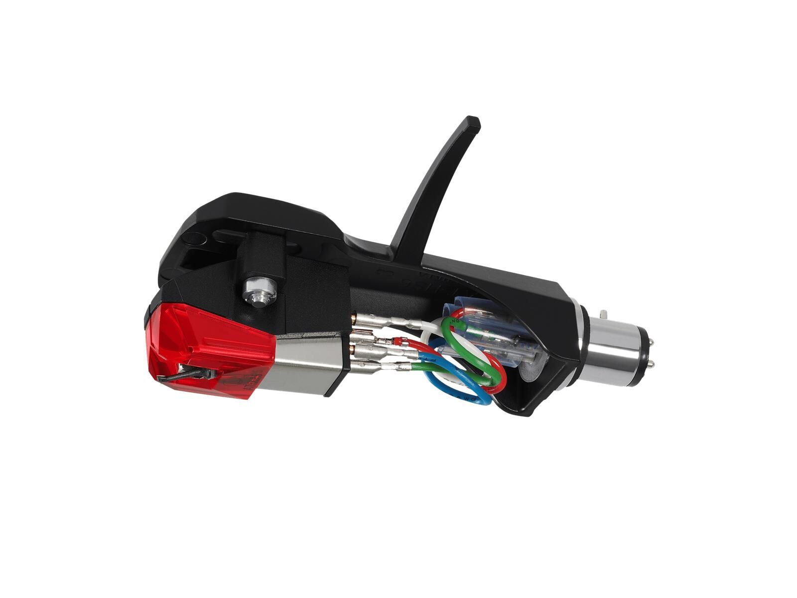 Audio-Technica AT-XP5/H