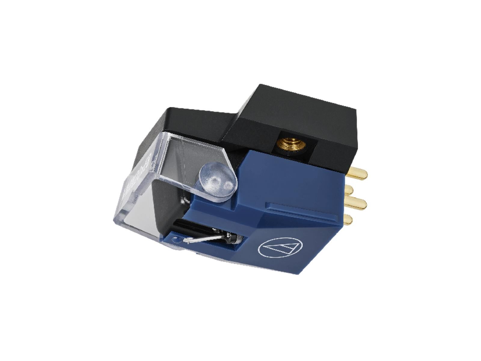 Audio-Technica AT-VM520xEB Audio-Technica AT-VM520xEB/H