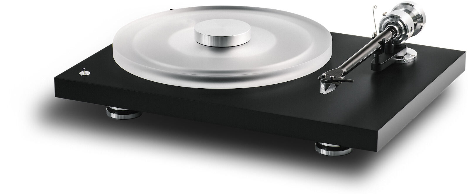 Pro-Ject Debut Reference 10 Plattenspieler