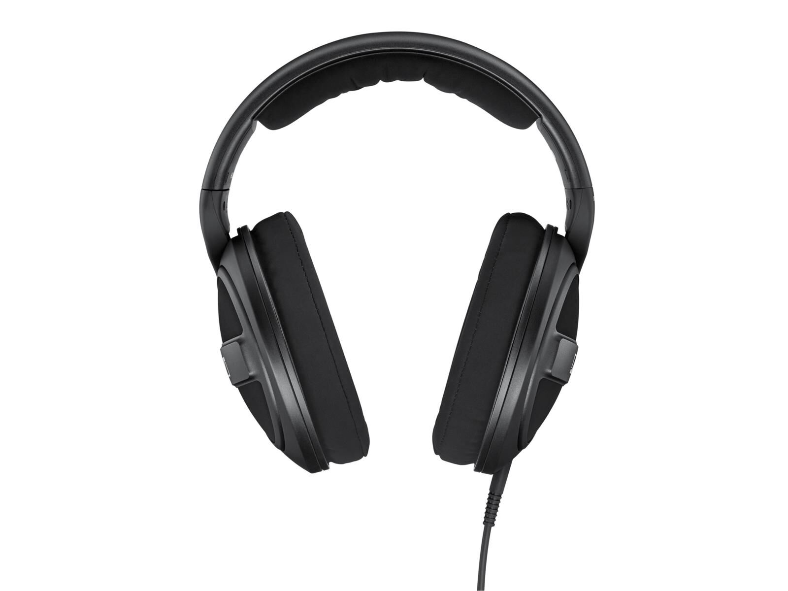 Sennheiser HD 569 HiFi-Kopfhörer Sennheiser HD 569 HiFi-Kopfhörer