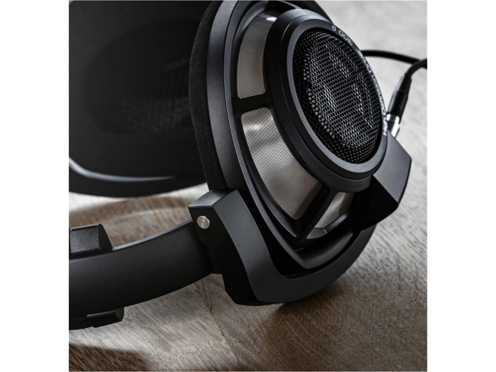 800-5 Sennheiser HD 800 S High-End Kopfhörer