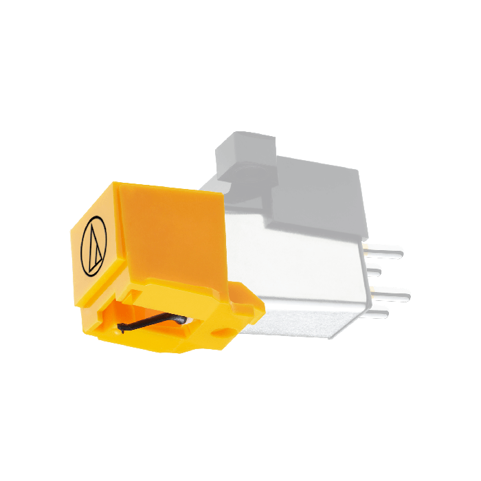 Audio-Technica ATN91