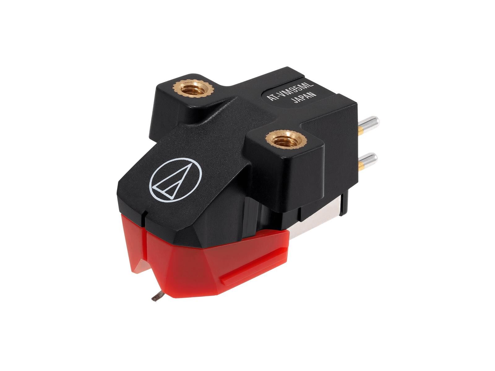 at-vm95ml_02.png Audio-Technica AT-VM95ML
