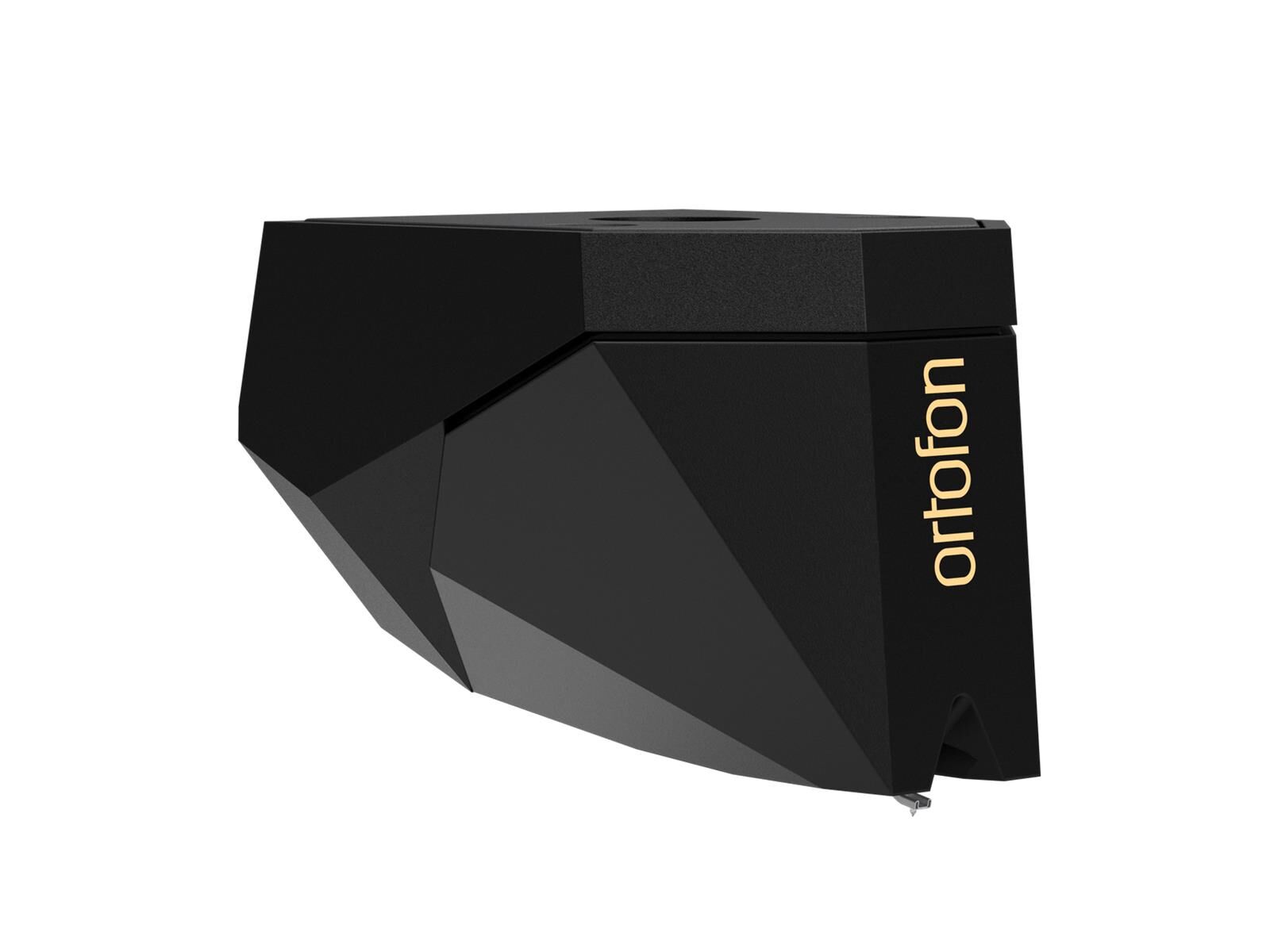 Ortofon 2M Black Tonabnehmer