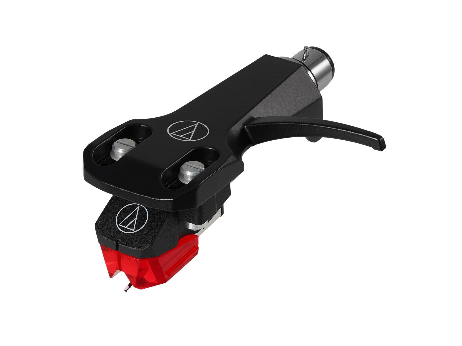 Audio-Technica AT-XP5/H