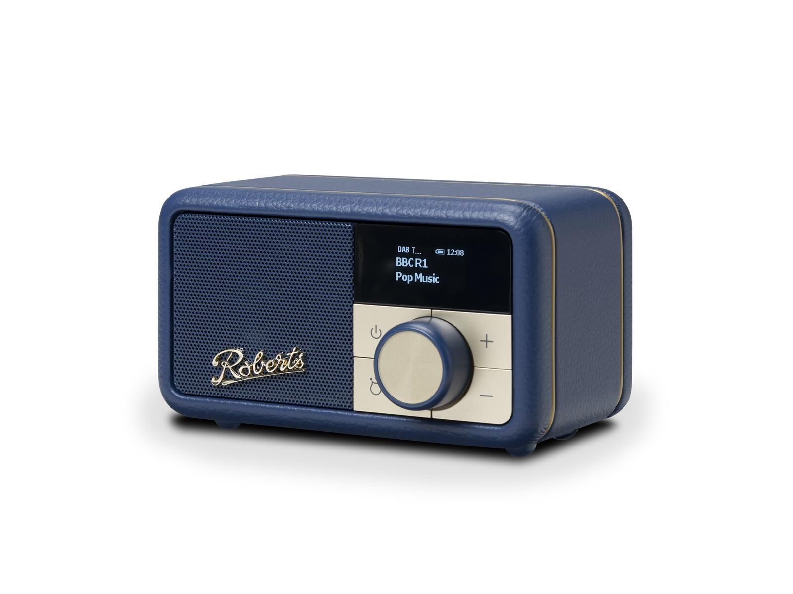 Roberts Revival Petite midnight blue Roberts Revival Petite midnight blue