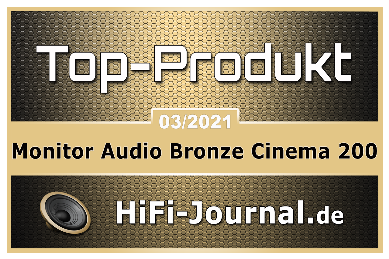 Monitor-Audio-Bronze-Cinema-200-award-hires