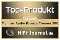 Monitor-Audio-Bronze-Cinema-200-award-hires