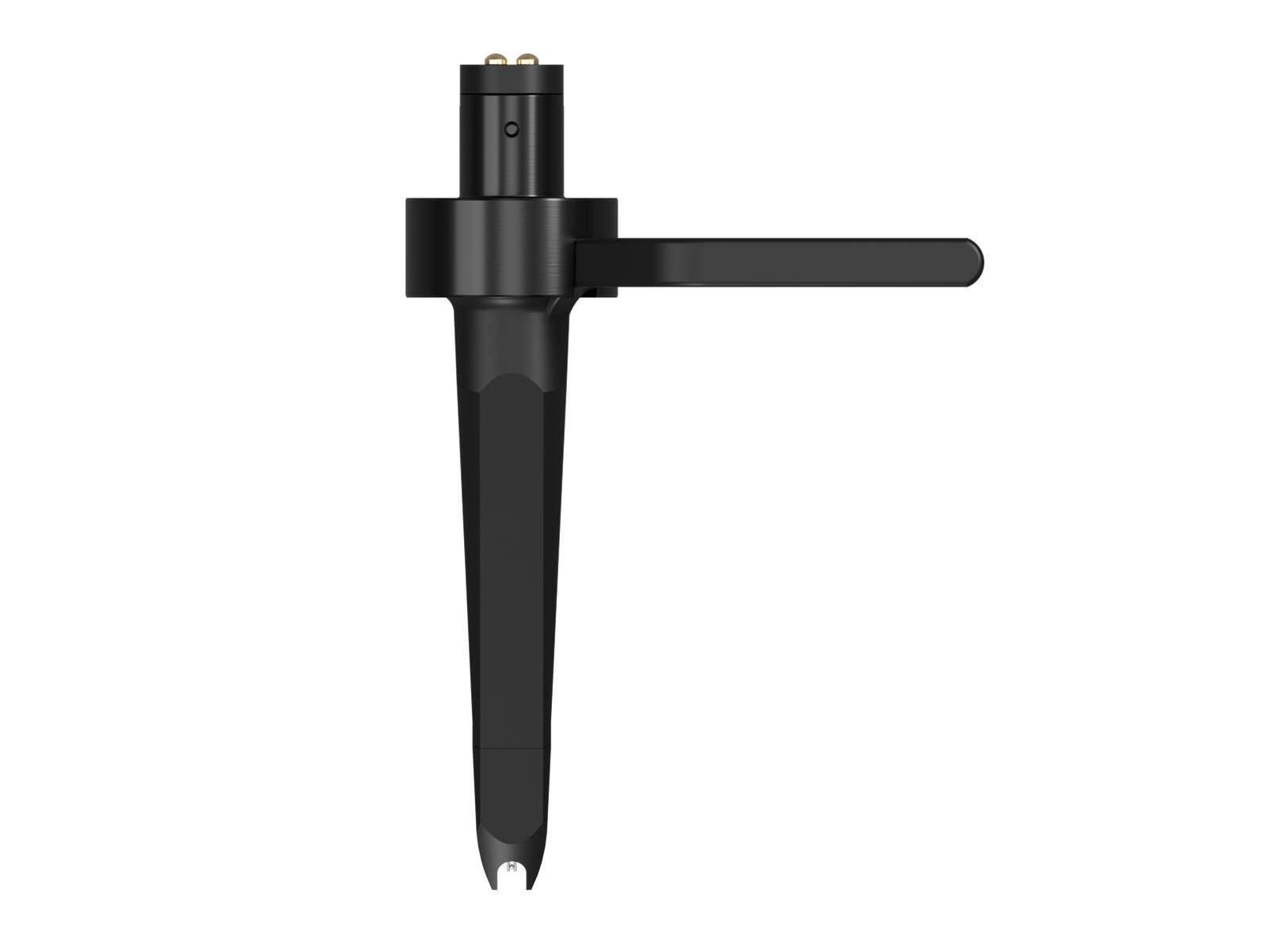 Concorde_5Snach unten.png Ortofon Concorde 5S Tonabnehmer