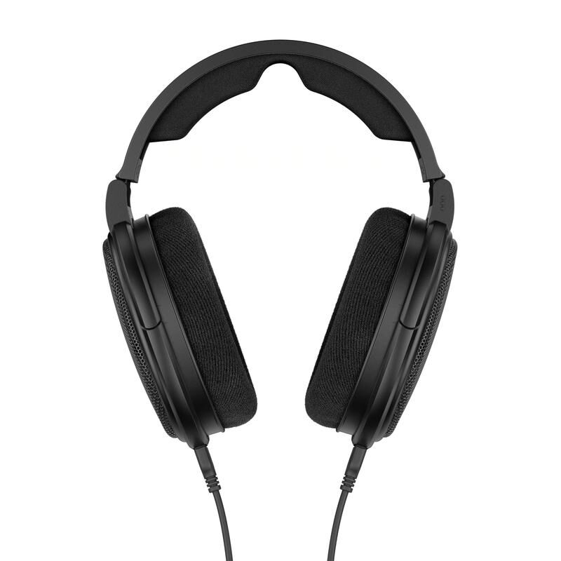 Sennheiser HD 660 S 2 HiFi-Kopfhörer
