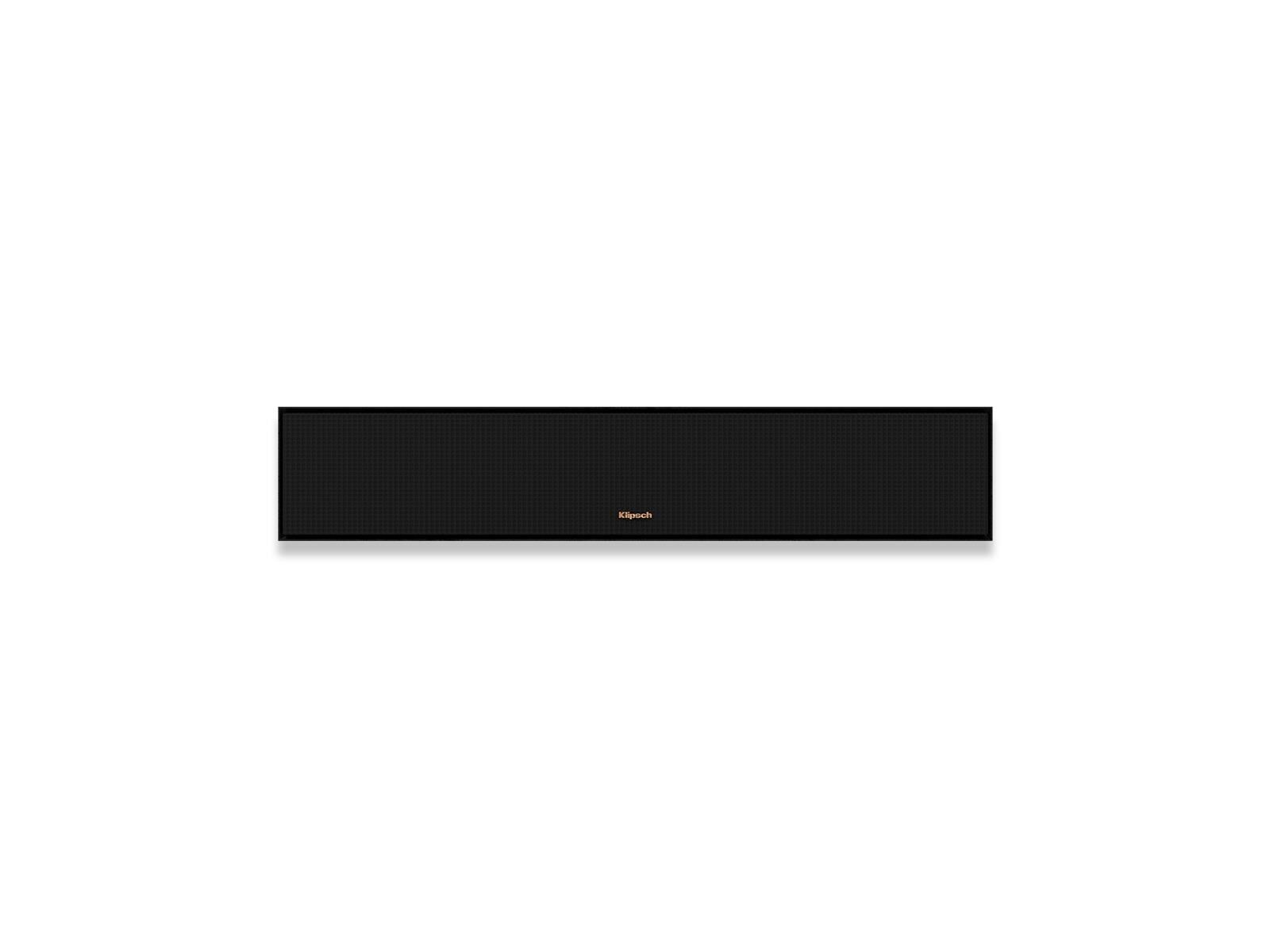 Klipsch R-30C Center-Lautsprecher (B-Ware)