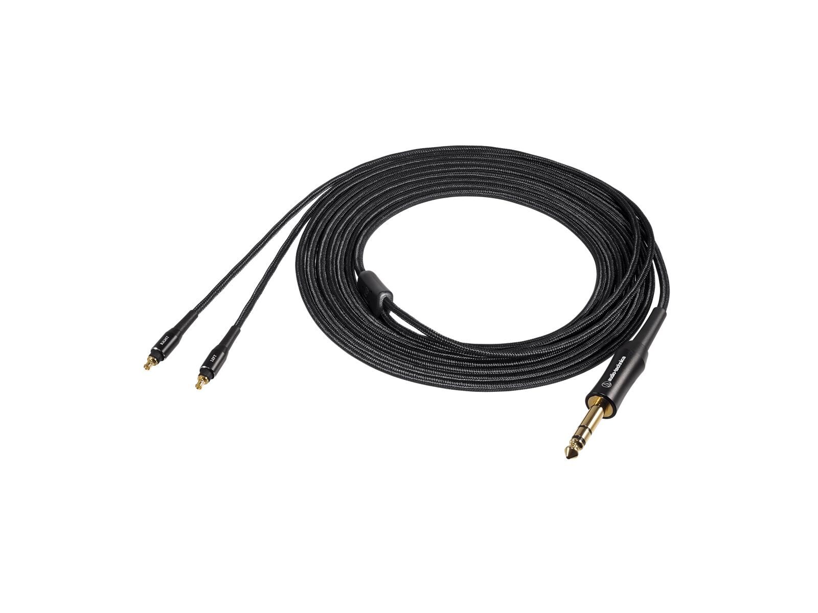 Audio-Technica ATH-AWKT Kokutan Audio-Technica ATH-AWKT Kokutan