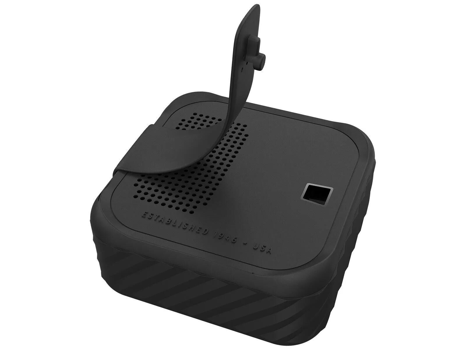 Klipsch Austin Bluetooth-Lautsprecher Klipsch Austin Bluetooth-Lautsprecher