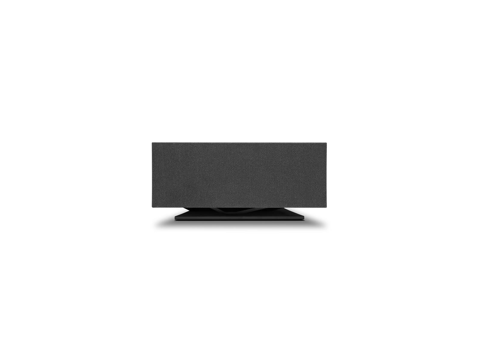 Cambridge Audio EVO One seite Cambridge Audio EVO One seite