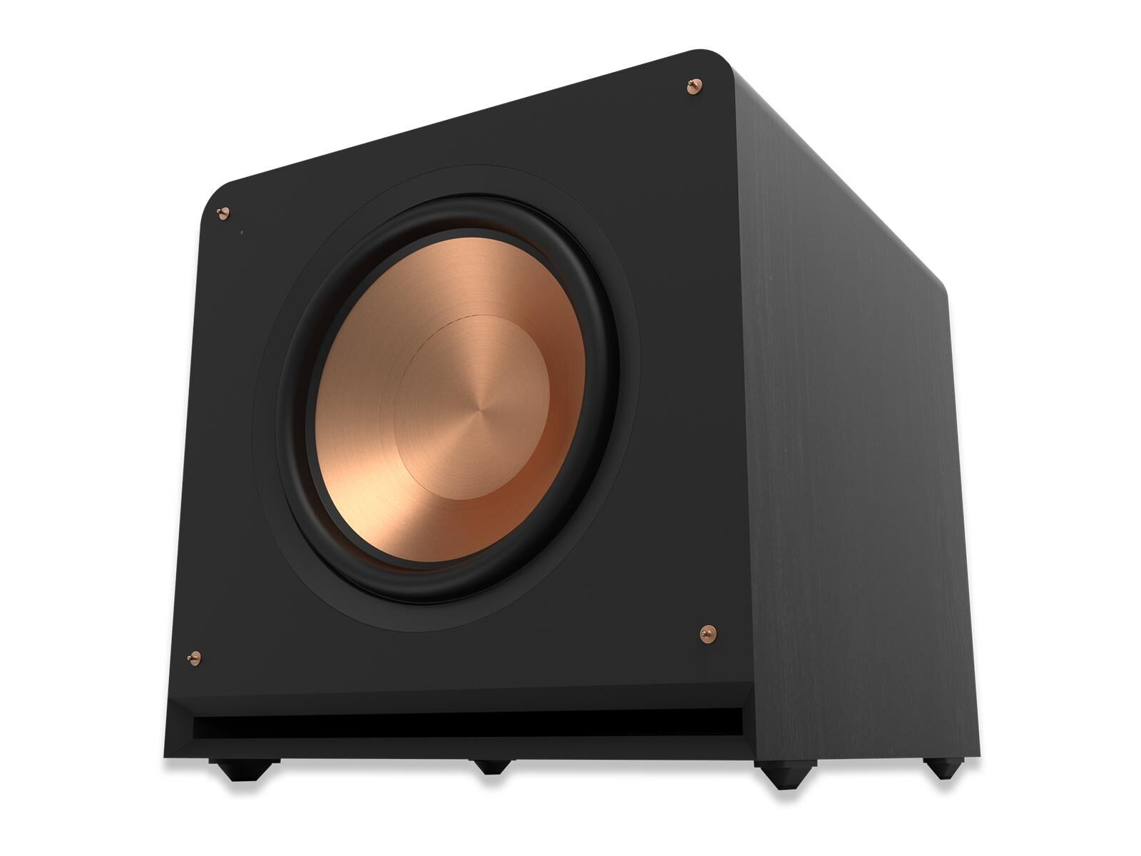 RP-1600SW-1.png Klipsch RP-1600SW Subwoofer schwarz