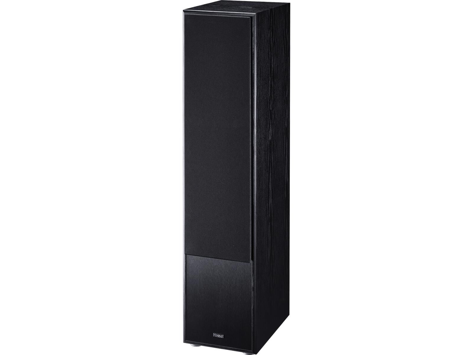 Magnat Monitor S70 (Stück) schwarz