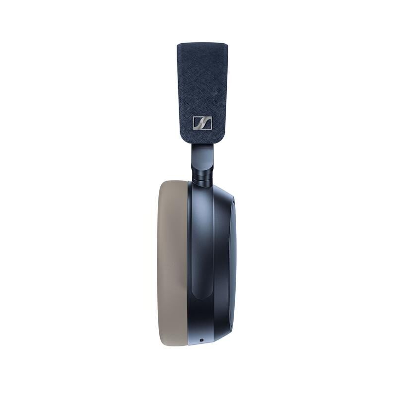 denim3.jpg Sennheiser Momentum 4 wireless Denim Edition