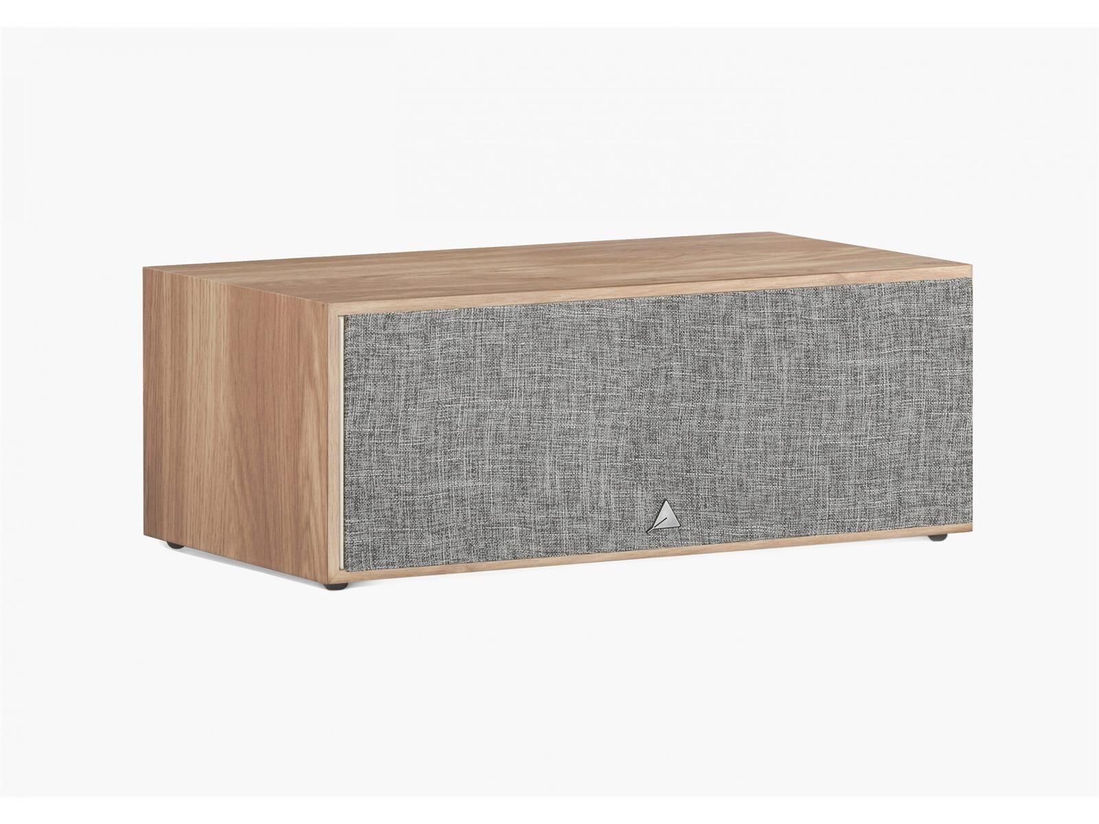 Triangle Borea BRC01 light oak Center-Lautsprecher