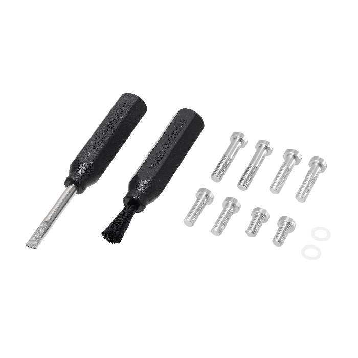 Audio-Technica AT-OC9XEN MC Tonabnehmersystem