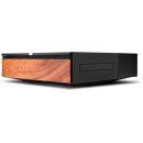 Cambridge Audio EVO CD CD-Player für EVO 75/150