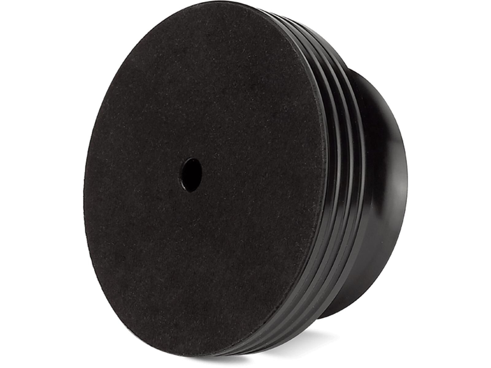 Oehlbach Phono Weight Plattengewicht