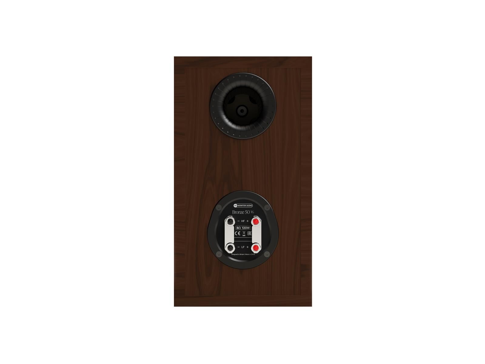 MA_BRONZE_7G_50_PACK_BACK_WALNUT.jpg Monitor Audio Bronze 50 7G (Stück) walnuss
