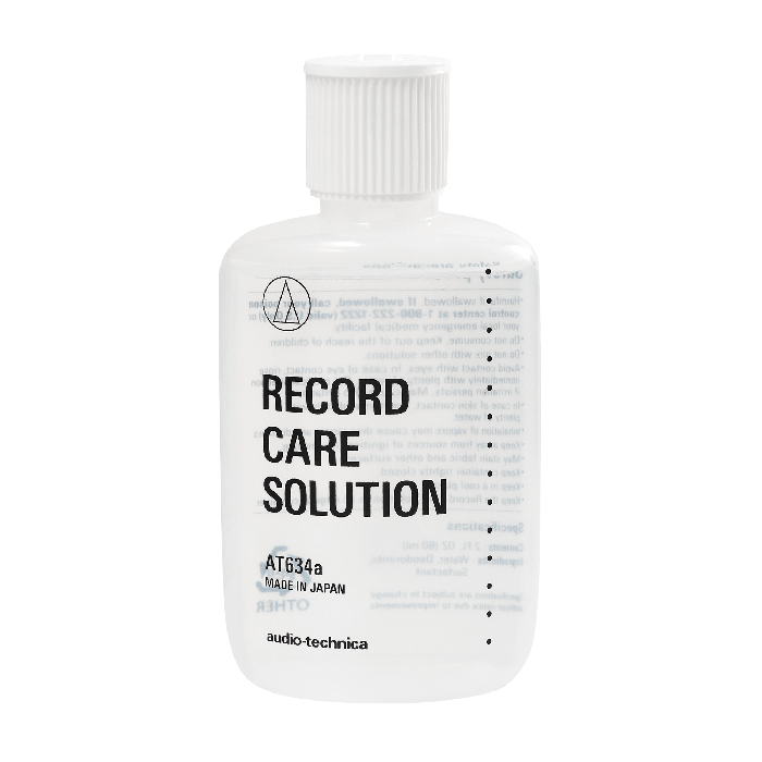 Audio-Technica AT634a