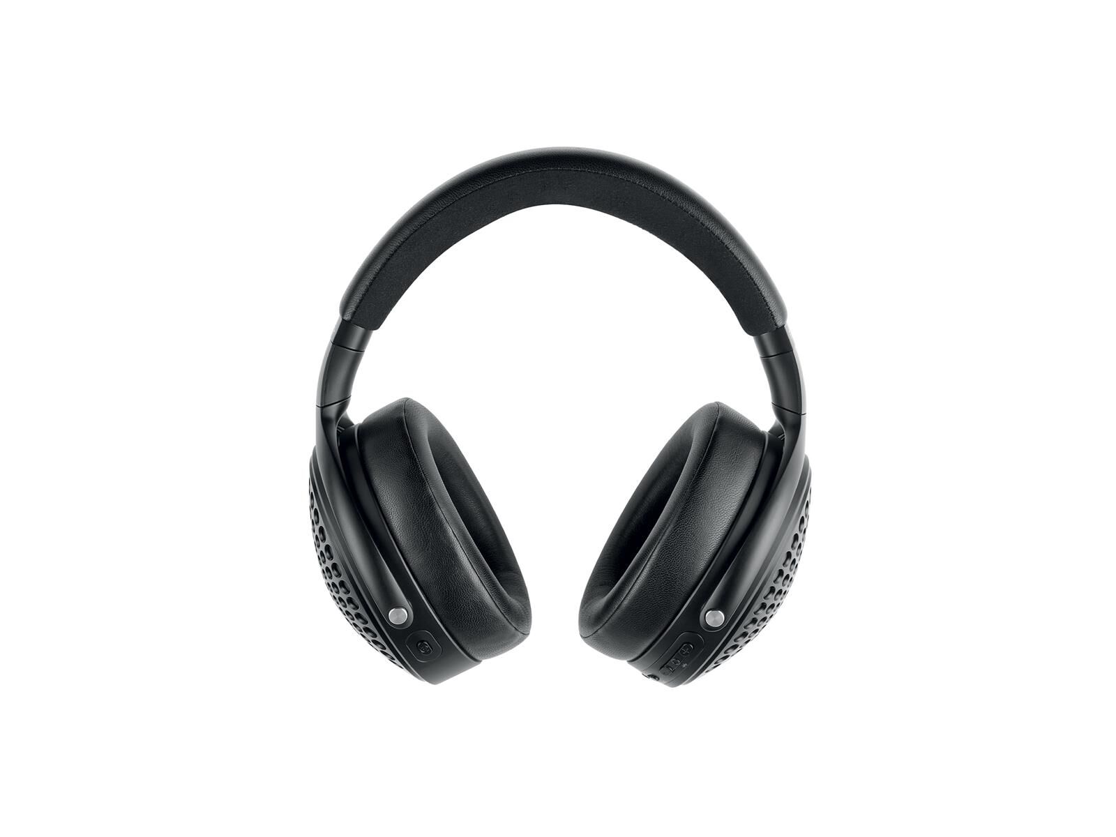 Focal Bathys Bluetooth Kopfhörer schwarz