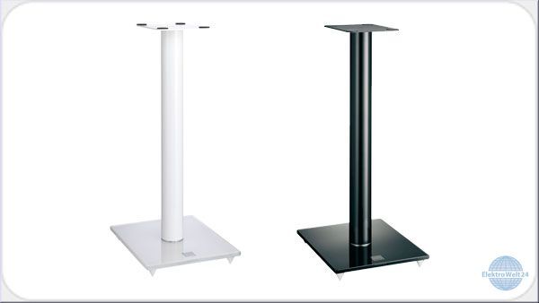 Dali Connect E-601 Standfuß