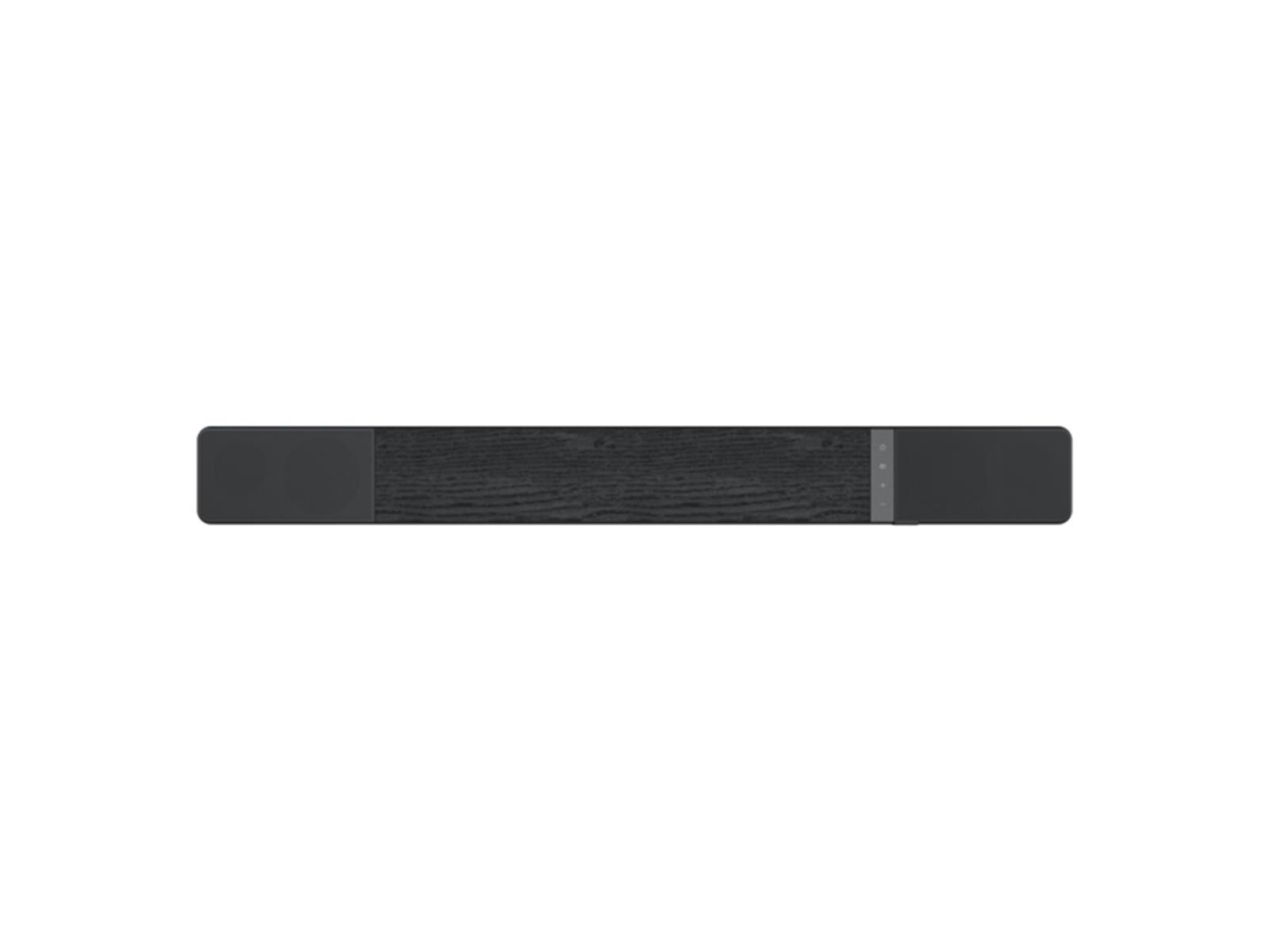 flex222.png Klipsch Flexus Core 200 schwarz (B-Ware)