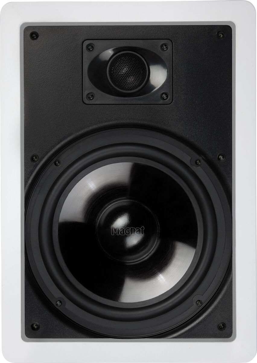 Magnat Interior IWP 82