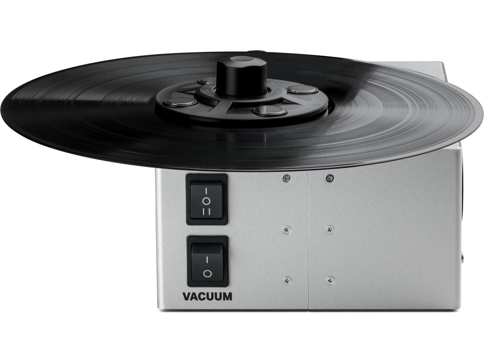 vc e mini 5.jpg Pro-Ject VC-E Mini Plattenwaschmaschine