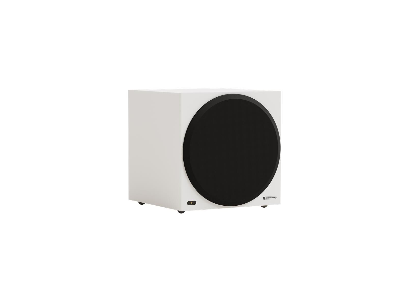 Monitor Audio Vestra W12 weiß