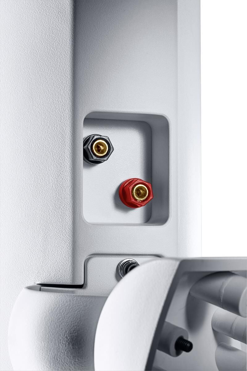 Magnat Symbol X 160 weiß (Paar)