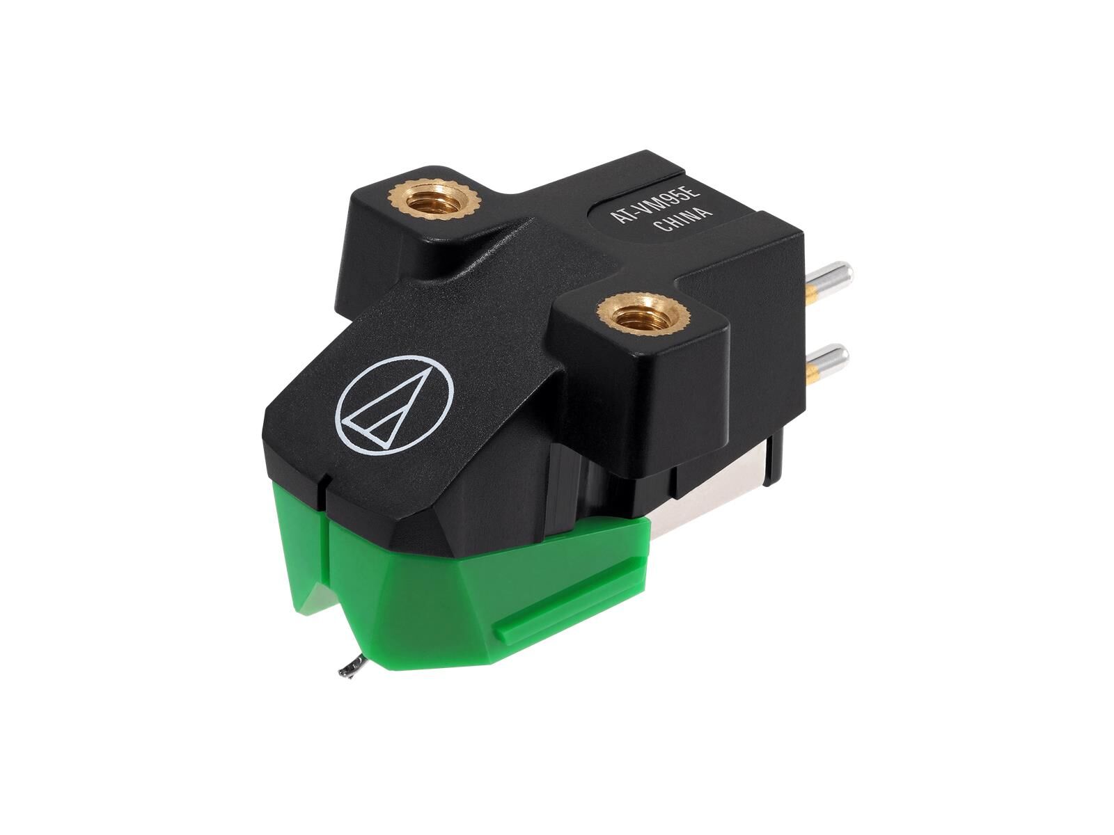 Audio-Technica AT-VM95E Audio-Technica AT-VM95E