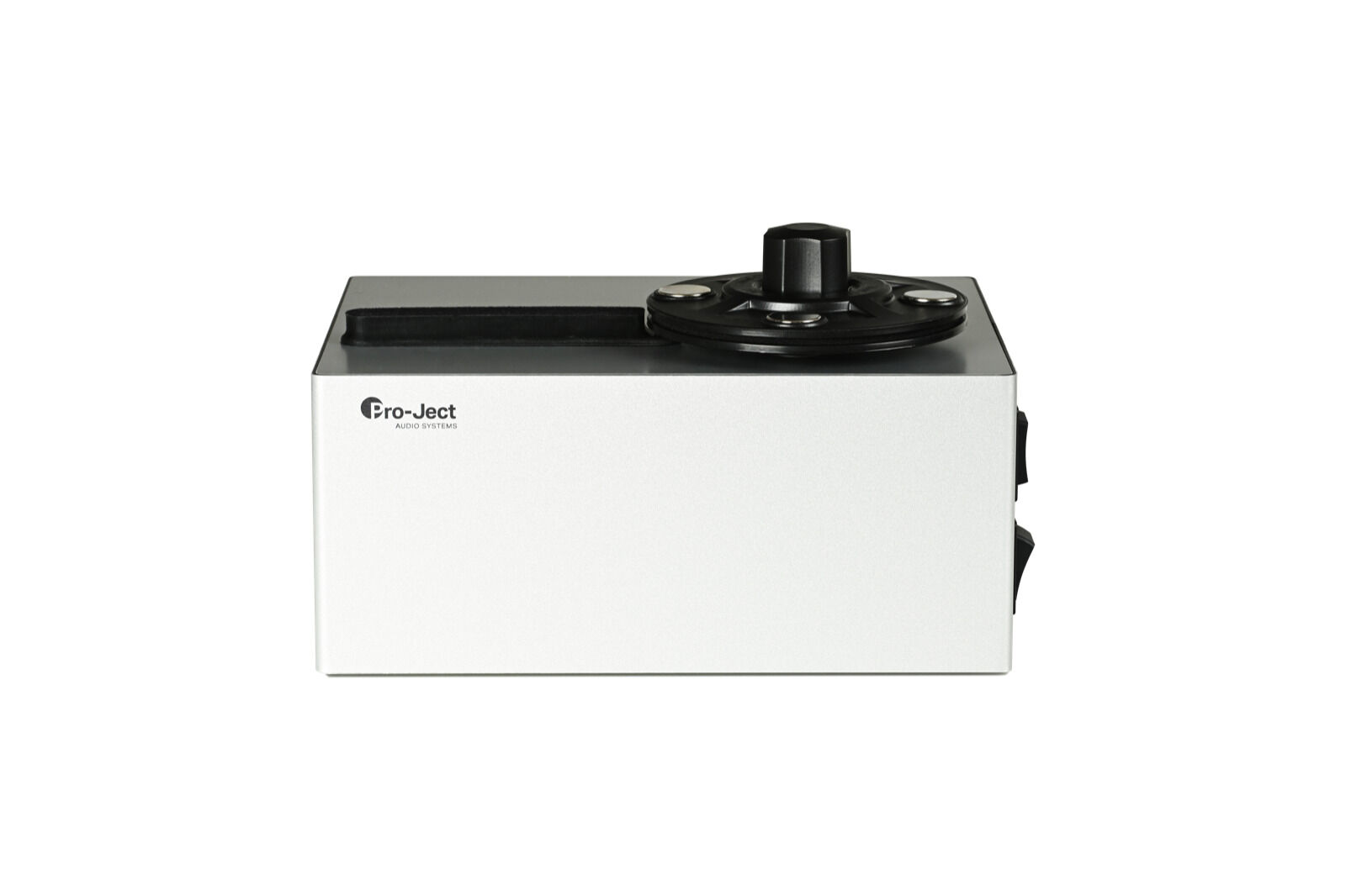 Pro-Ject VC-E Mini Plattenwaschmaschine