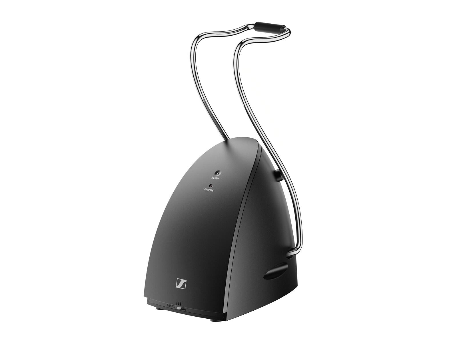 Sennheiser RS 120-W Funk-Kopfhörer